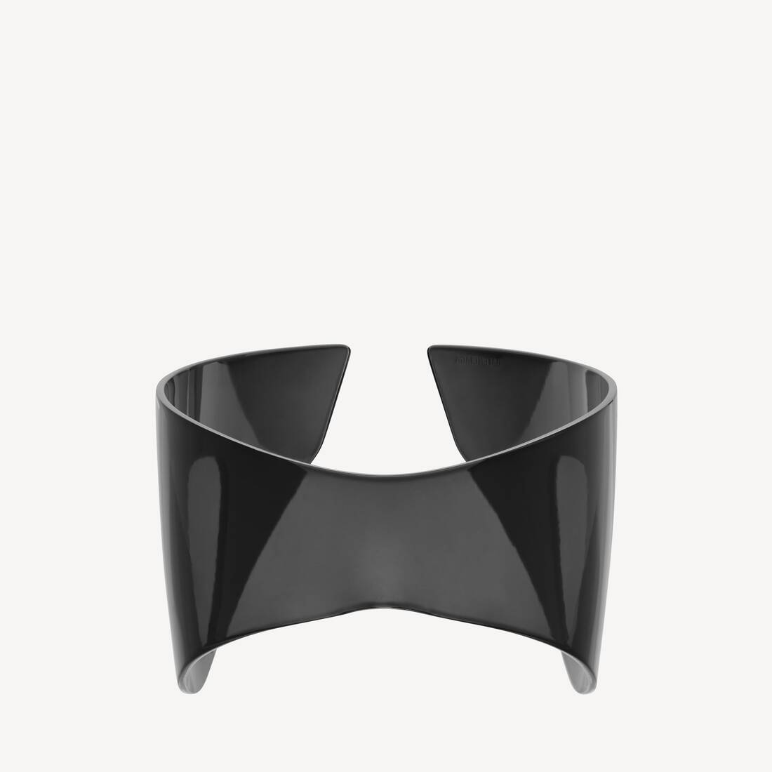 24/7 Mask Sunglasses in Black