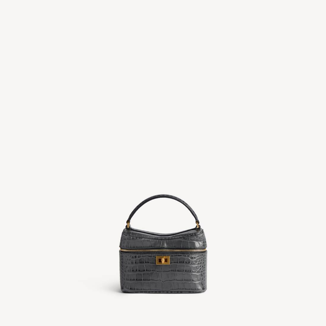 Women's Rodeo Vanity in Volcanic Rock