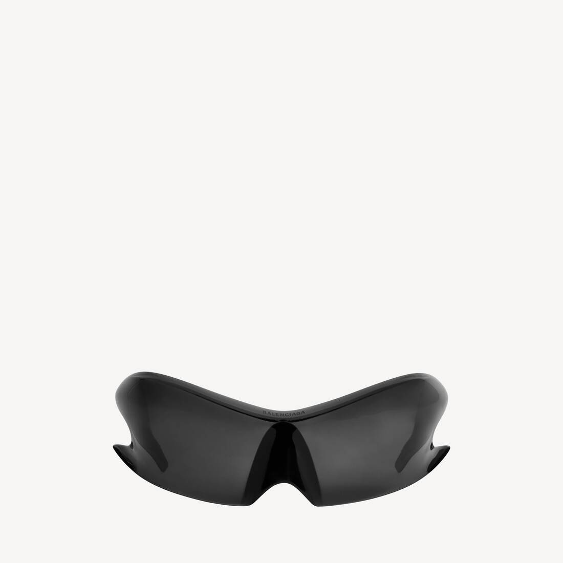 Speed Sunglasses in Black