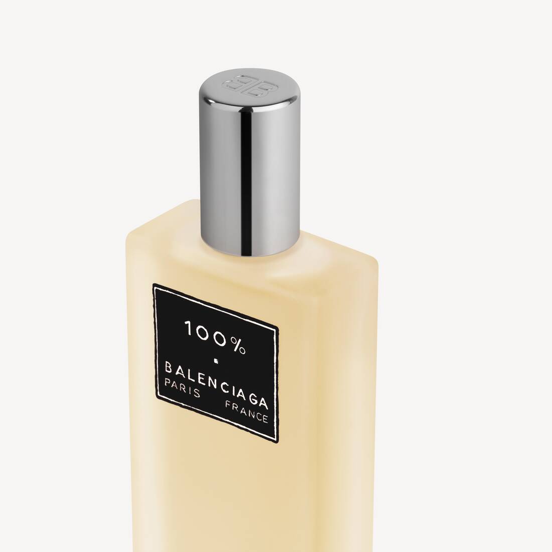 100% Hair Mist