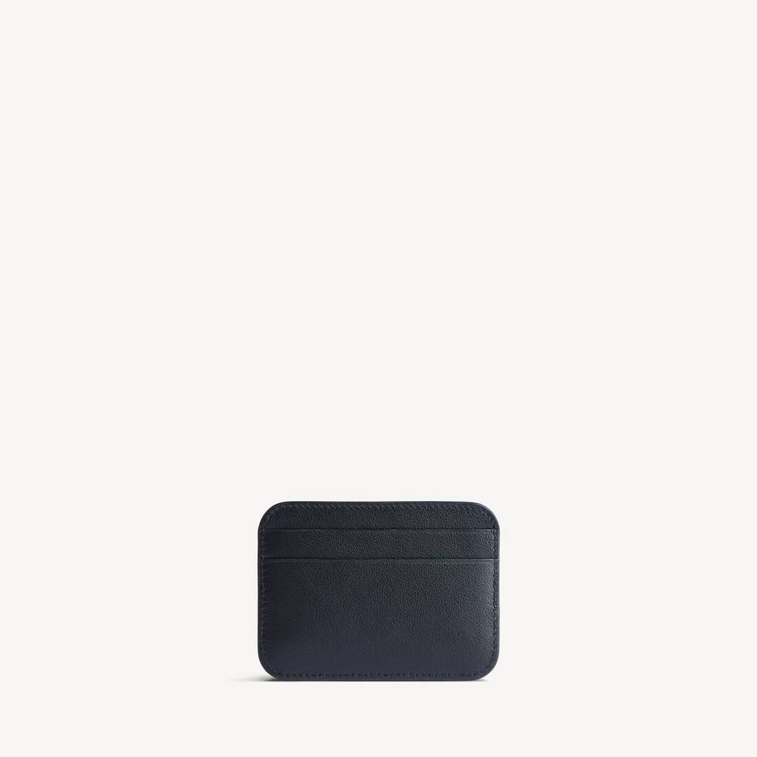 Women's Cash 2.0 Card Holder in Black