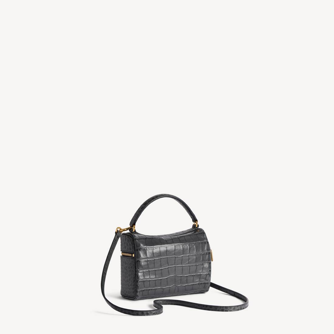 Women's Rodeo Vanity in Volcanic Rock
