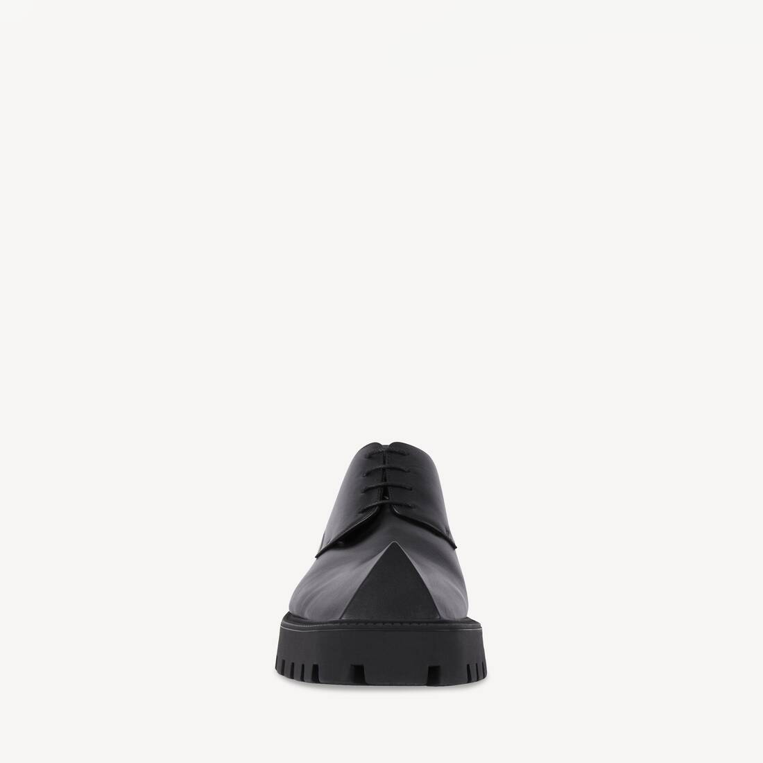 Men's Rhino Derby in Black
