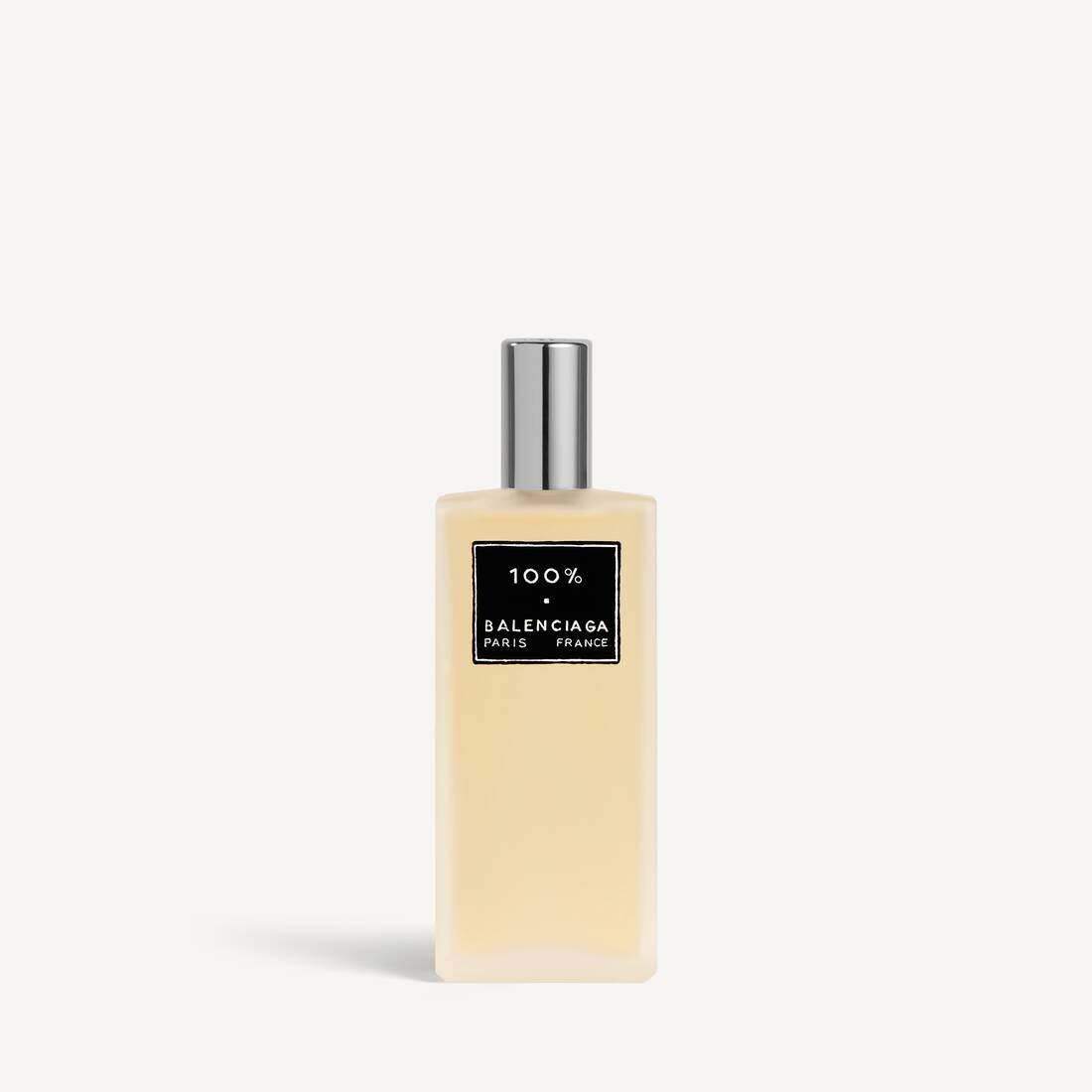 100% Hair Mist
