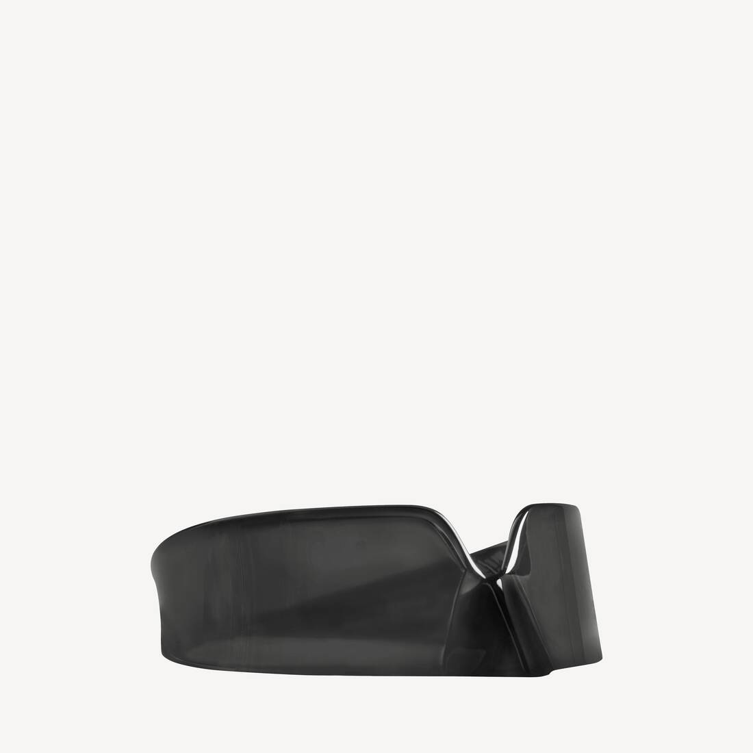5g Sunglasses in Black