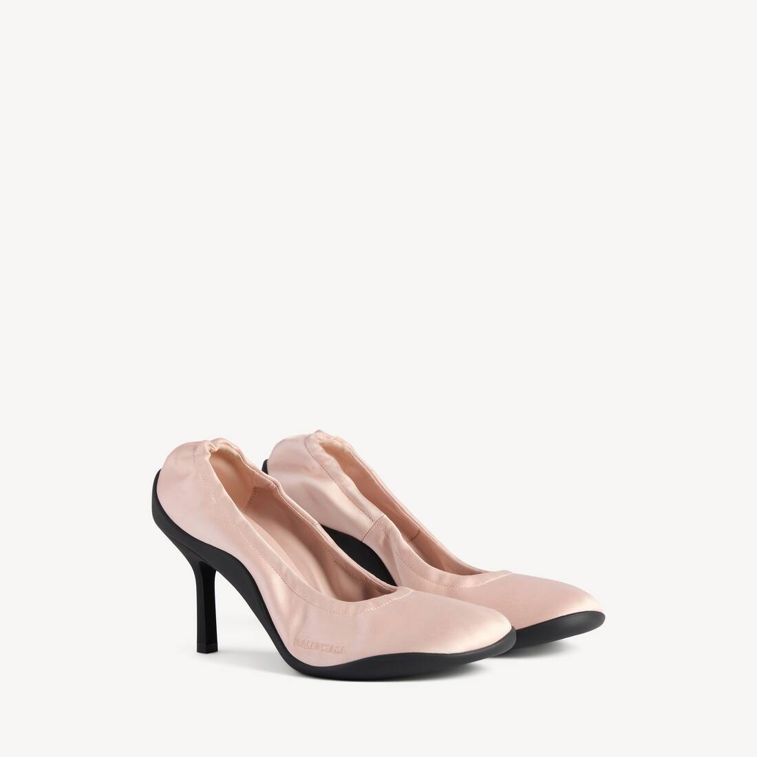 Women's Shibuya Pump in Pink