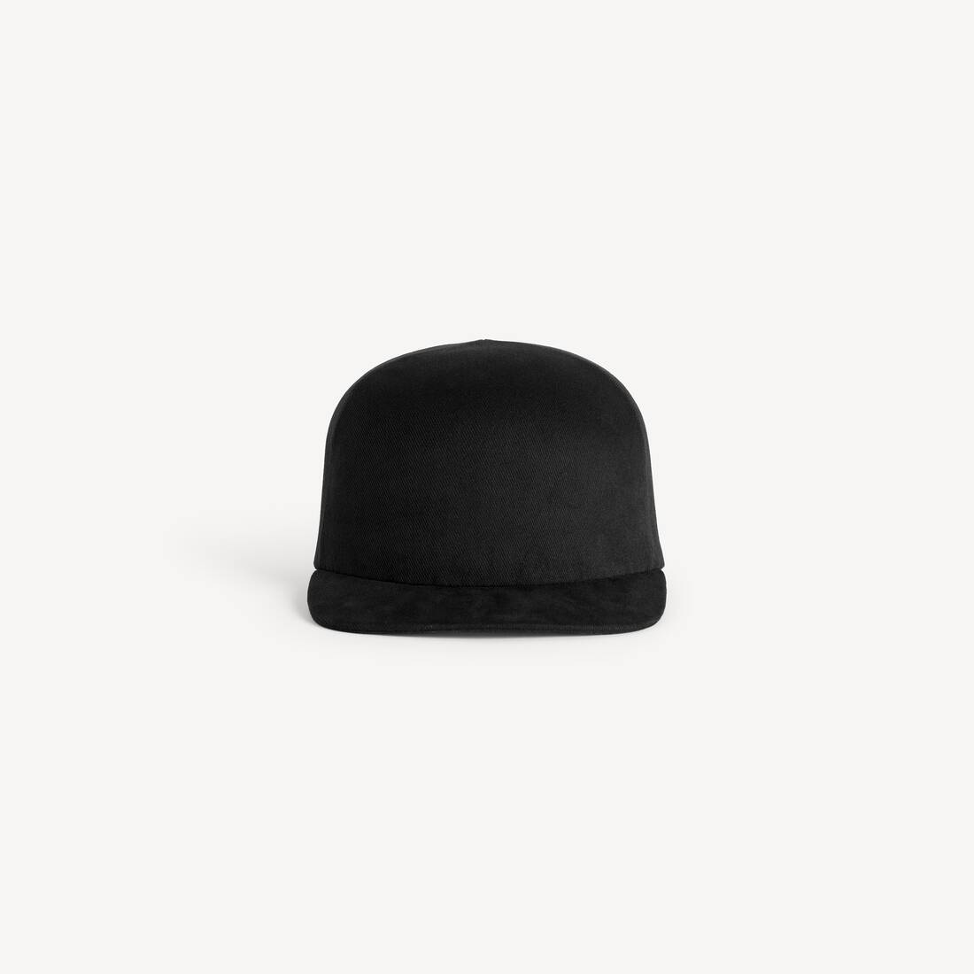 Women's Hat in Black