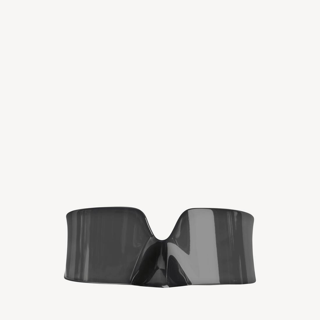 5g Sunglasses in Black