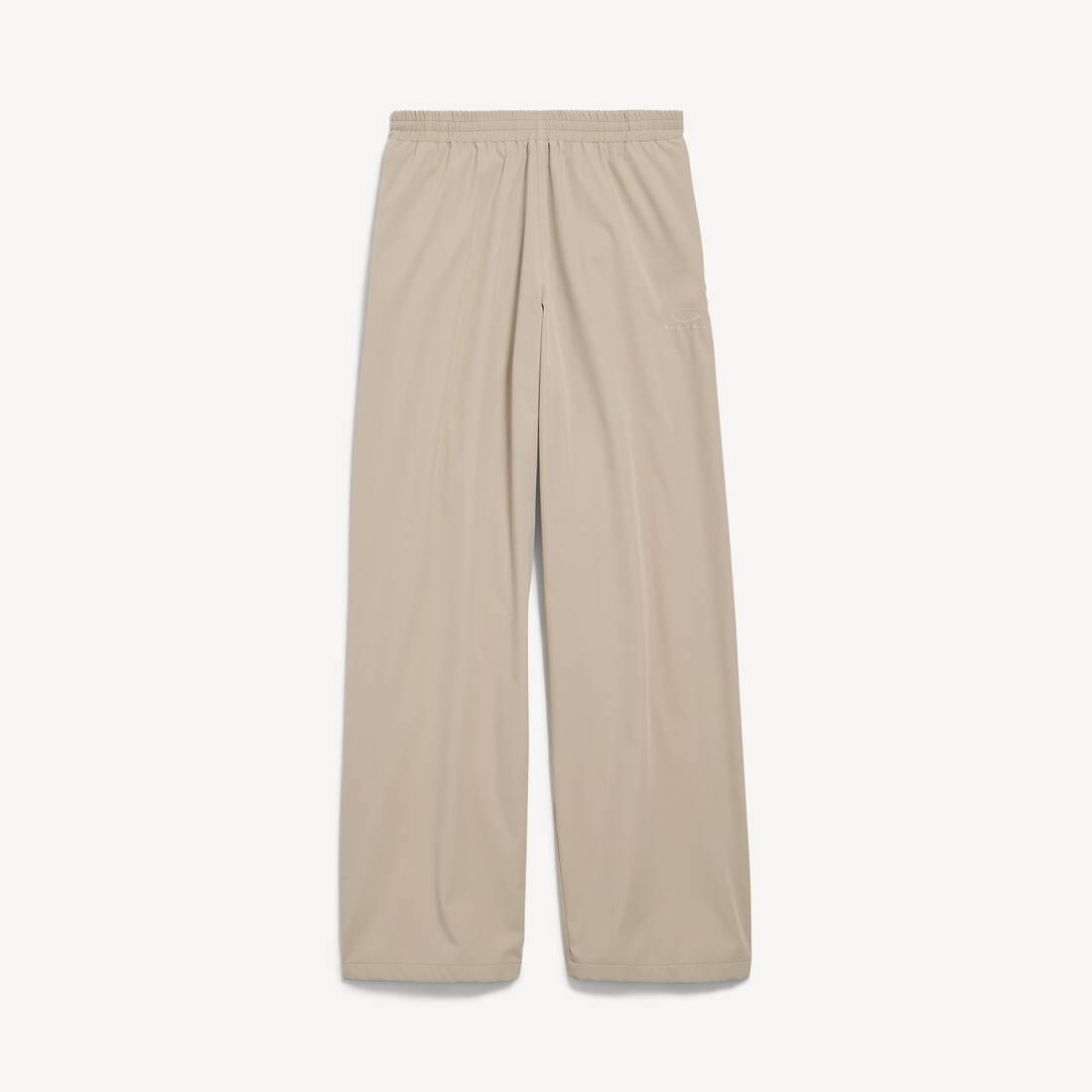 Women's Loop Sports Icon Tracksuit Pants in Dune