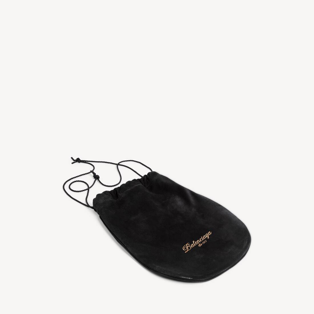 Women's Purse Bag in Black