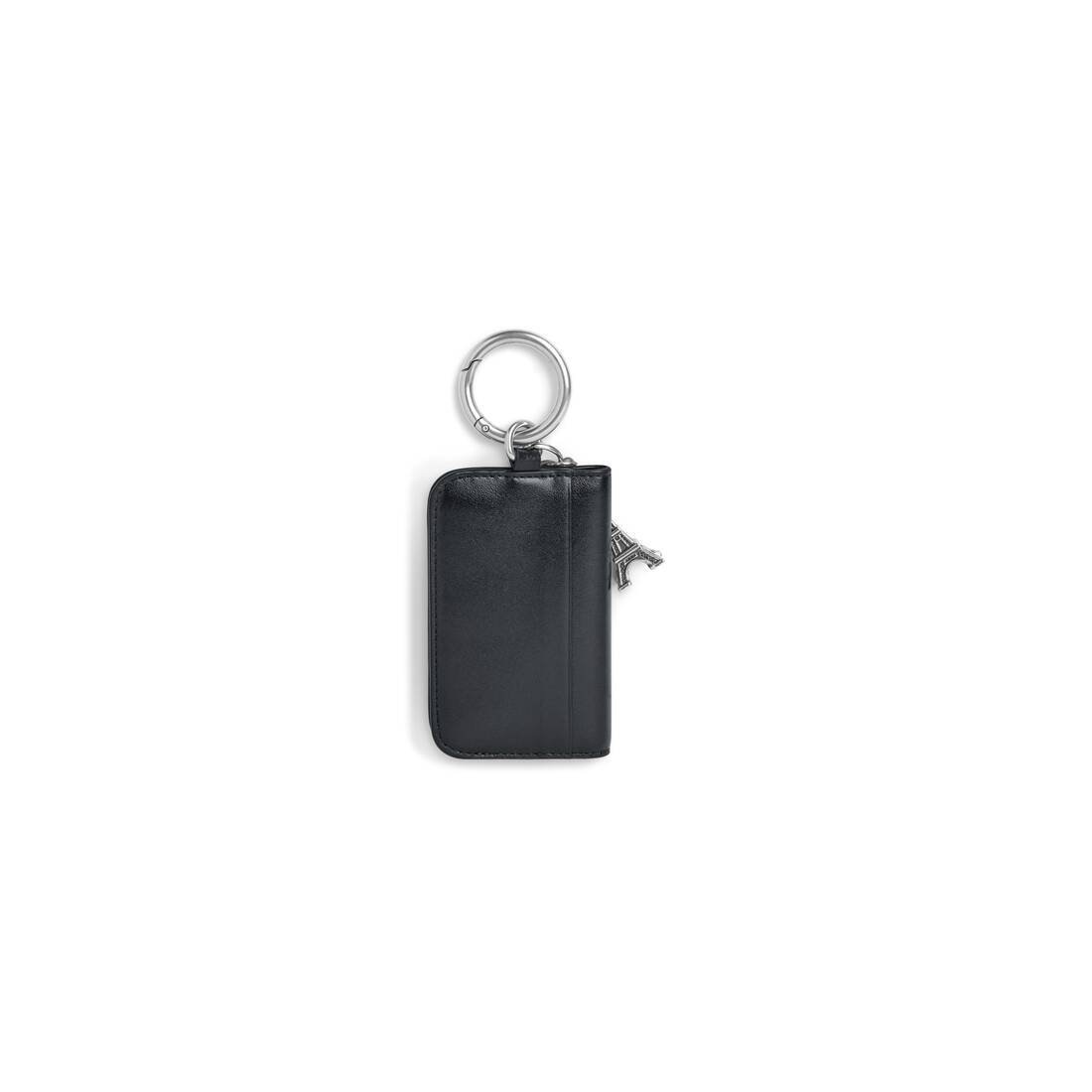 Ledger Stax™ Holder in Black