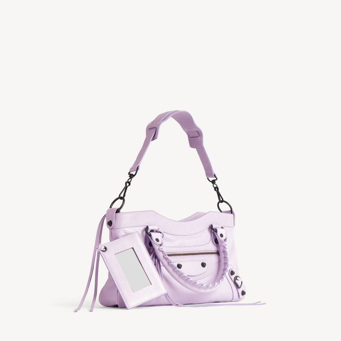 Women's Le City First Bag in Parma